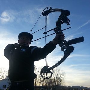 Meet your Posher, Rennen